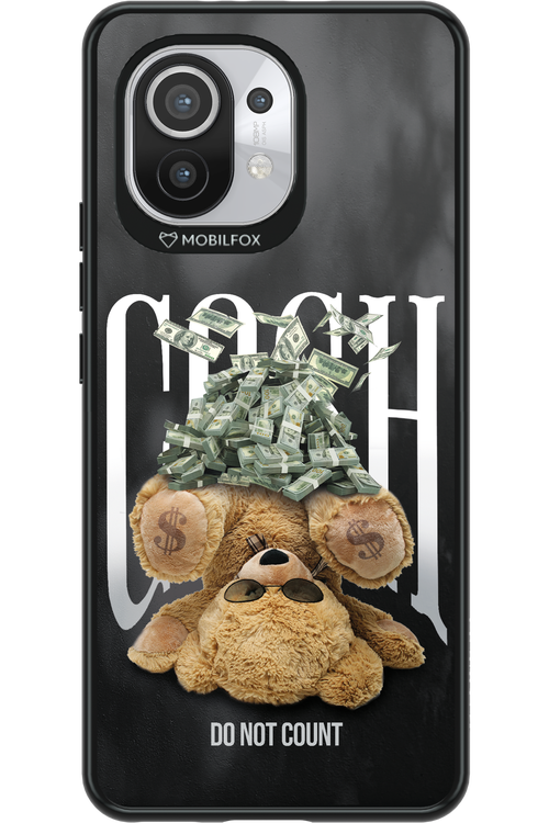 CASH 2.0 - Xiaomi Mi 11 5G