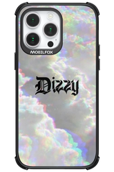 Dizzy Slice - Apple iPhone 14 Pro Max