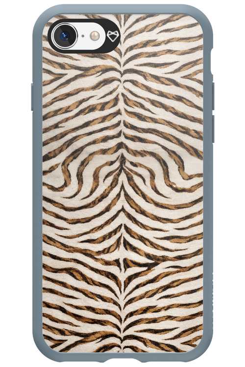 Adventure Charm - Apple iPhone SE 2022