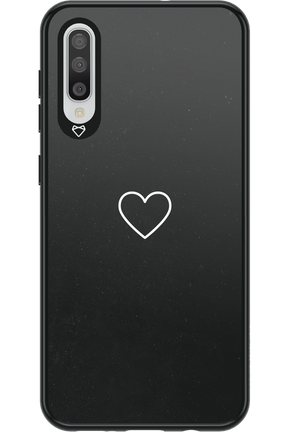 Love Is Simple - Samsung Galaxy A50