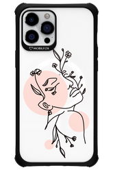 Confidence - Apple iPhone 12 Pro Max