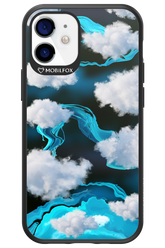 Skywalker - Apple iPhone 12 Mini