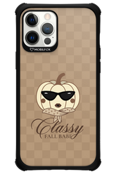 Fall Babe - Apple iPhone 12 Pro Max