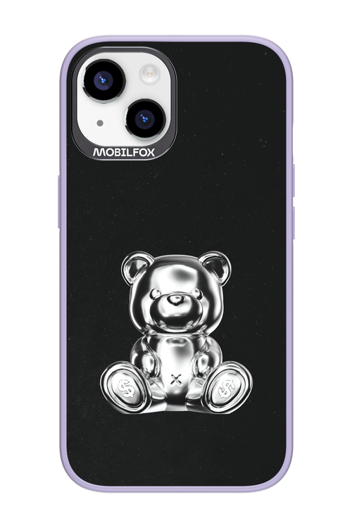 Dollar Bear - Apple iPhone 14