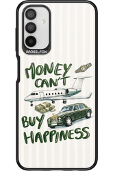 Buy Happiness 2.0 - Samsung Galaxy A04s