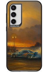 Drift Chaos - Samsung Galaxy S23 FE