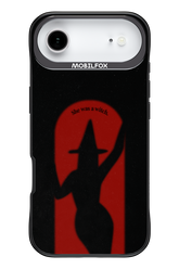 Witch Season - Apple iPhone 17 Air