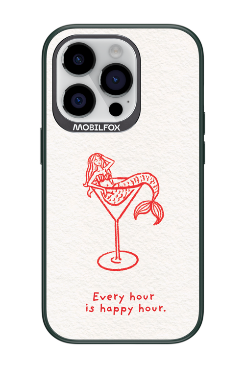 Happy Hour - Apple iPhone 14 Pro