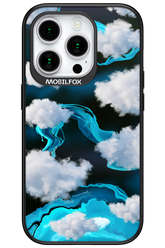 Skywalker - Apple iPhone 15 Pro