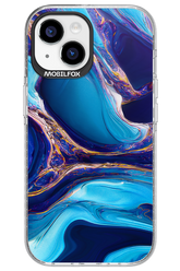 Amethyst - Apple iPhone 15