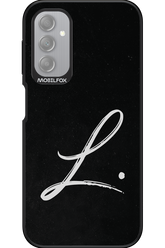 (Off Space) L 2.0 - Samsung Galaxy A14