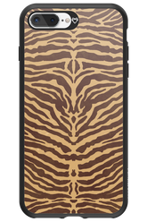 Urban Zebra - Apple iPhone 7 Plus
