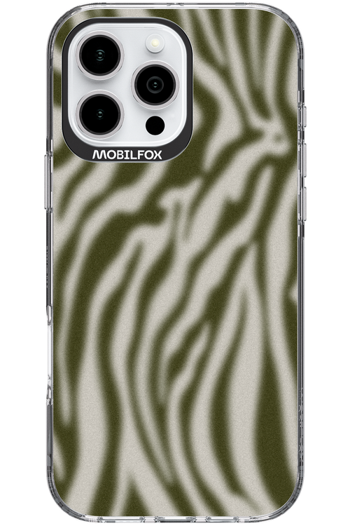 Easy Nature - Apple iPhone 16 Pro Max