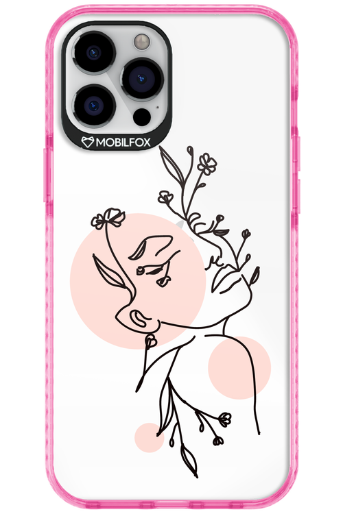 Confidence - Apple iPhone 12 Pro Max