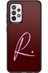 (Dark Blush) R 2.0 - Samsung Galaxy A72