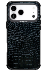 Leather - Apple iPhone 17 Pro Max