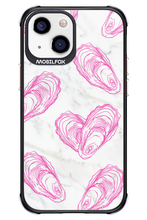 Shelly - Apple iPhone 13 Mini