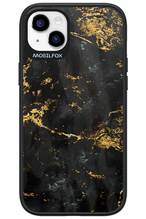 Goldie - Apple iPhone 14 Plus