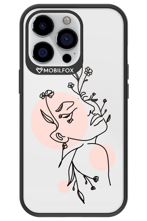 Confidence - Apple iPhone 13 Pro