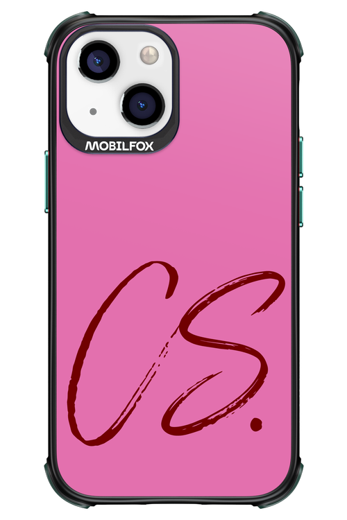 (Sorbet) CS 2.0 - Apple iPhone 13 Mini