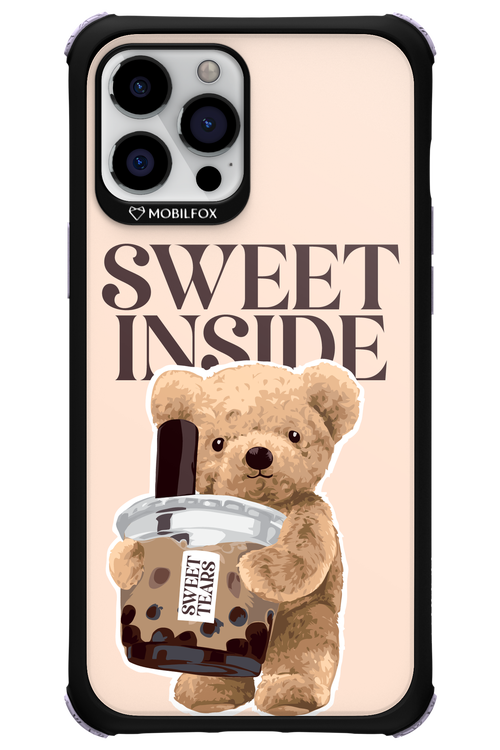 Sweet Inside - Apple iPhone 12 Pro Max