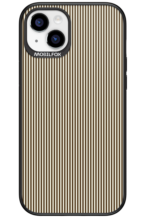 Business Casual - Apple iPhone 15 Plus