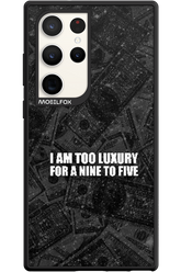 9 to 5 - Samsung Galaxy S23 Ultra