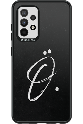 (Off Space) O II 2.0 - Samsung Galaxy A52 / A52 5G / A52s