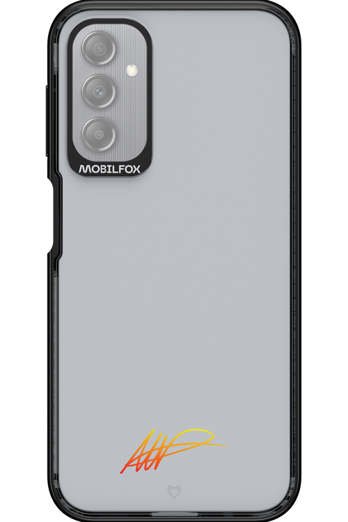 Signature Edition 2.0 - Samsung Galaxy A14