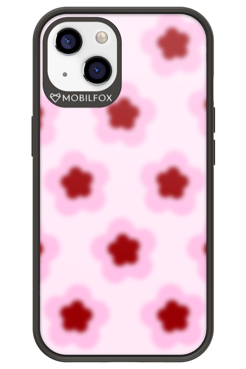 Soft Bloom - Apple iPhone 13