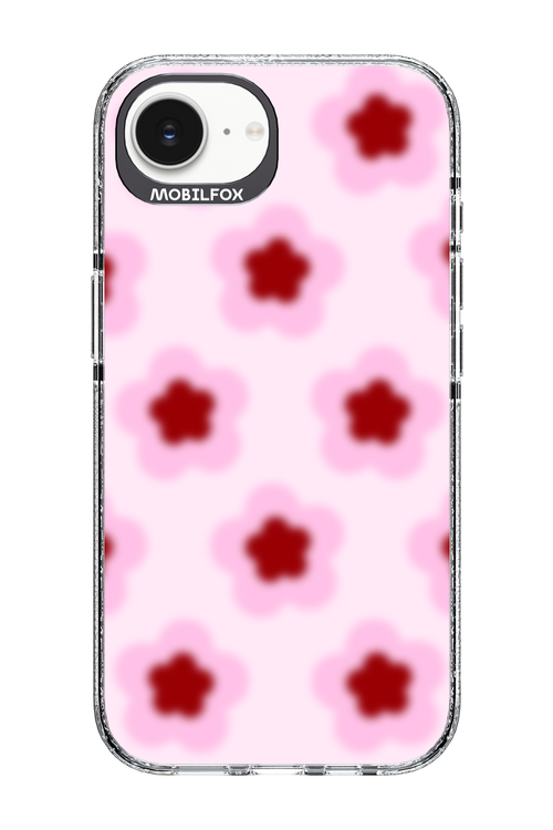 Soft Bloom - Apple iPhone 16e