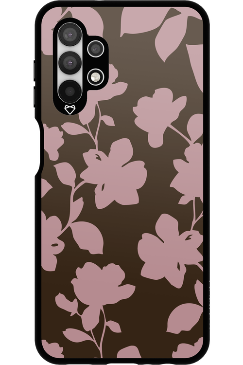 Flower Serenade - Samsung Galaxy A13 4G