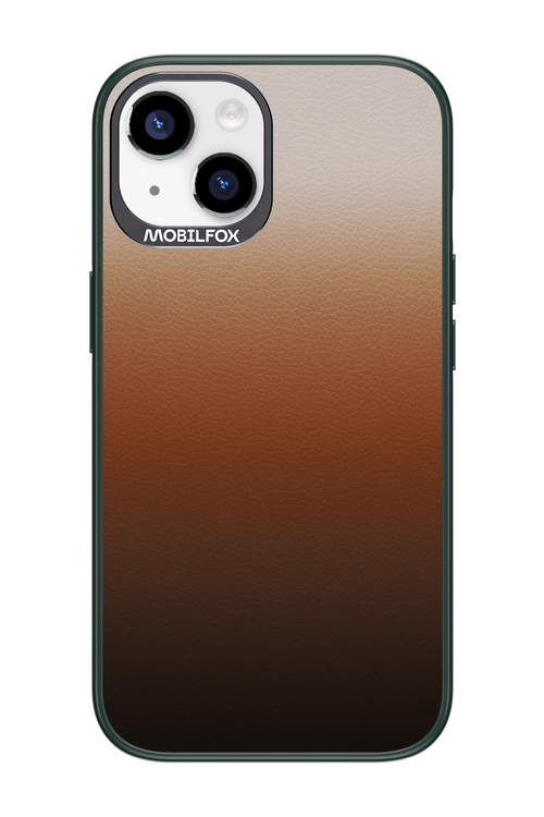 Desert Sunset - Apple iPhone 14