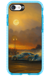 Drift Chaos - Apple iPhone 7