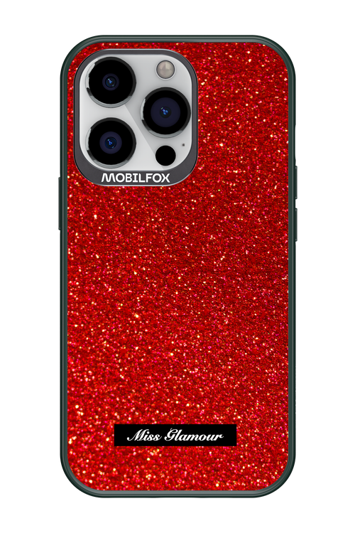 Miss Glamour - Apple iPhone 13 Pro