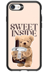 Sweet Inside 2.0 - Apple iPhone SE 2020