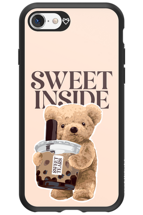 Sweet Inside 2.0 - Apple iPhone SE 2020