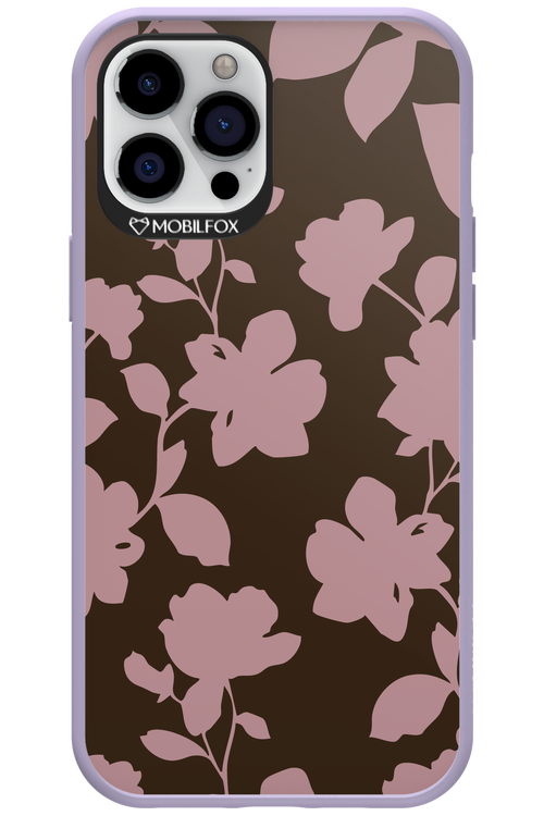 Flower Serenade - Apple iPhone 12 Pro Max