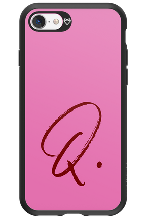 (Sorbet) Q 2.0 - Apple iPhone 7