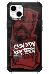 Liquid Assets - Apple iPhone 15 Plus