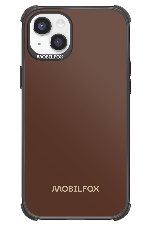 Espressso - Apple iPhone 14 Plus