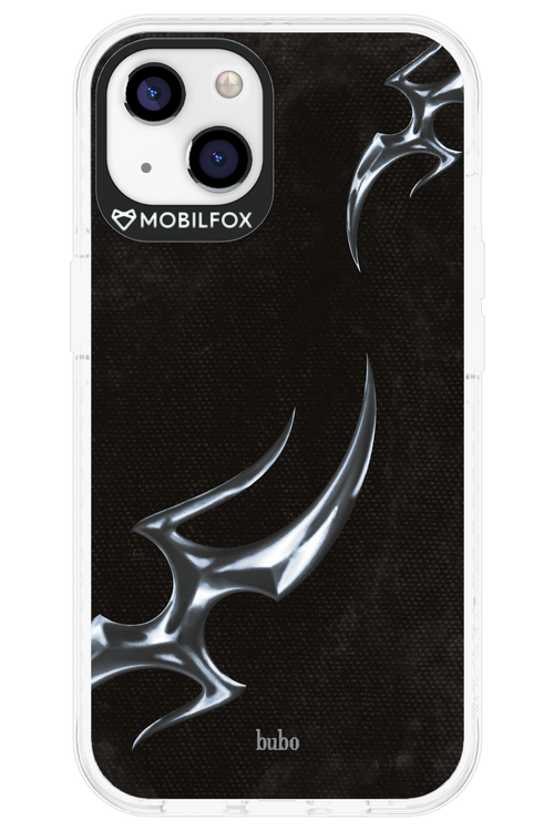 CHROMEPHASE - Apple iPhone 13