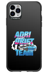 Adri Drift 2.0 - Apple iPhone 11 Pro Max
