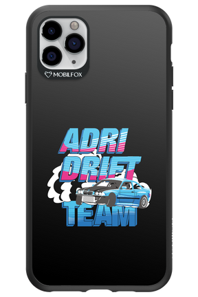 Adri Drift 2.0 - Apple iPhone 11 Pro Max