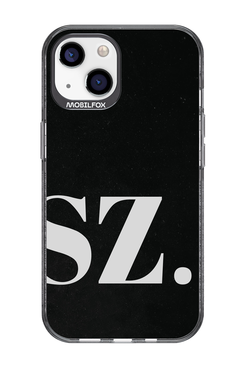 SZ (Off Space) 2.0 - Apple iPhone 13