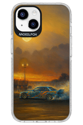 Drift Chaos - Apple iPhone 14