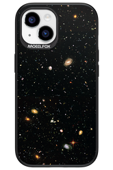 Cosmic Space 2.0 - Apple iPhone 15