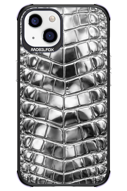 ChromeGator - Apple iPhone 13