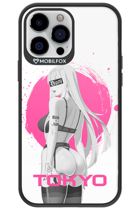 Tokyo Pulse - Apple iPhone 13 Pro Max