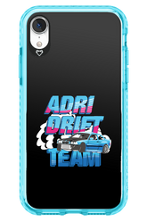 Adri Drift - Apple iPhone XR